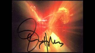 Glenn Hughes - Seventh Star (Live 2003)
