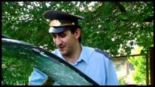 Kargin Haghordum sketch 078 (Hayko Mko)