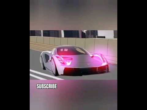 🌊 Tsu Surf - 1 Up Ft. Young Sleep x Ishmael Raps x Dj Tygga Ty (Prod. Jimmy Dukes) Official Video