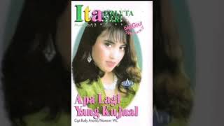 Download lagu apalagi yang kujual_ita erlyta mp3