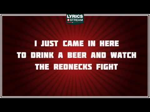 One Bud Wiser - Gretchen Wilson tribute - Lyrics