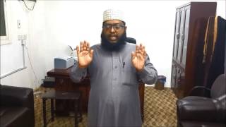 salate ruku o raful yadainer sothik niom