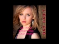 Not Afriad - Madilyn Bailey cover [Audio] 