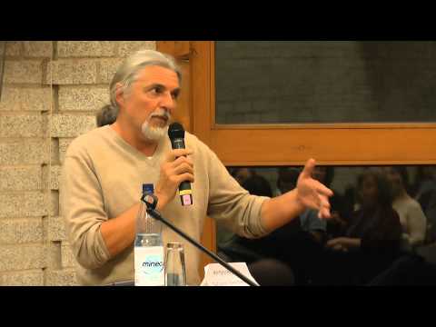 Herman Heldberg: Der deutsche Markt für Bio-Lebensmittel