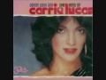 Carrie Lucas - Dance With You