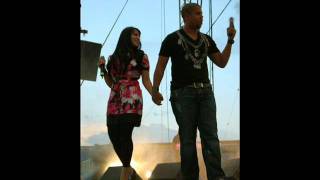 tercer cielo - estare