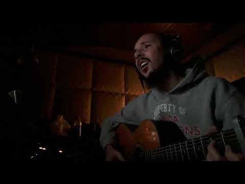 Semih Gönder - Kal Benimle ( Harun Kolçak )