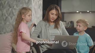 Remembering Susan Wojcicki, Former Chief of YouTube, Dies at 56