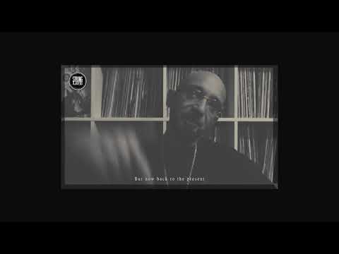 Ozi One - Amazing Grace (prod. by Wally Nesta)