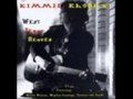 Kimmie Rhodes - Witness to the Crime.WMV
