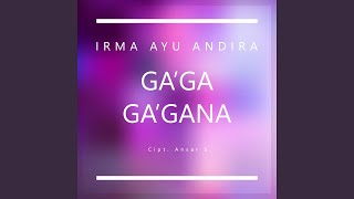 Download lagu Ga'ga - Ga'gana mp3 Download lagu Ga'ga - Ga'gana mp3