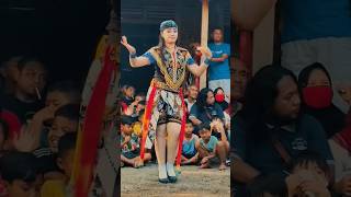 Download lagu 🛑Story wa 30 detik terbaru 2023 | Sadboy | Motivasi | Lucu |Keren - Ponorogo Story🎭 #shorts #tiktok mp3 Download lagu 🛑Story wa 30 detik terbaru 2023 | Sadboy | Motivasi | Lucu |Keren - Ponorogo Story🎭 #shorts #tiktok mp3