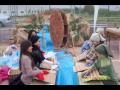 Gabriel Romero y Su Orquesta - Las Lavanderas ...