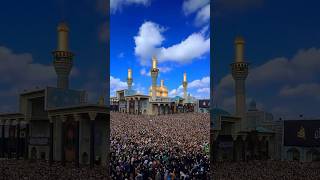 Download lagu Husain zindabad zindabad rahega Junaid sultani qawwali 2025 mp3