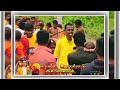 2021 Sivakasi18village Pongal October Jp Edits Tvk Whatsapp Status 2️⃣ Thevarkulam