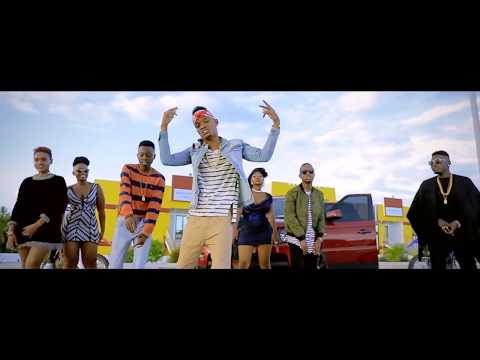 OMG ft Barakah The Prince - UONGO NA UMBEA (Official Music Video)