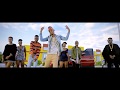 Download or Watch(Official Video) Omg ft Barakah the prince - Uongo na umbea Download or Watch(Official Video) Omg ft Barakah the prince - Uongo na umbea