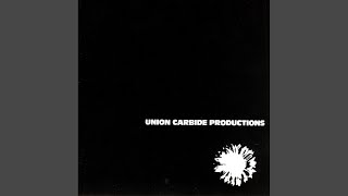 Glad To Have You Back