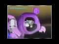 Klaskyklaskyklaskyklasky Gummy Bear In Braxton Hudson S G Major 67