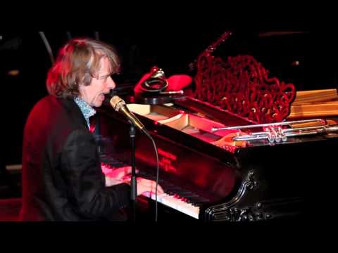 Meisenmann Buxe voll Version