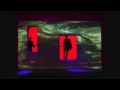 Courteeners - How Good It Was (Official Video) 