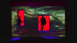 Courteeners - How Good It Was (Official Video)