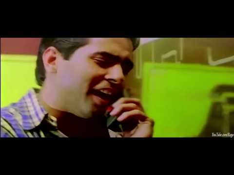 download lagu mp3 mp4 Sangharsh Songs, download lagu Sangharsh Songs gratis, unduh video klip Sangharsh Songs
