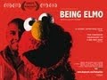 Being Elmo Official Trailer