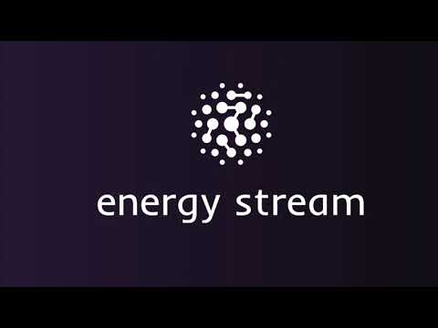 Smart Home - Dom w Felicjach 4G2 część 2