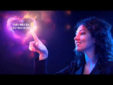 Djomla KS feat Dj Laki Dj Kale & Firuca Cina - Tara Rira Ra (Arma™ 2014 Remix)