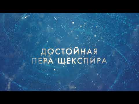 Миниатюра изображения товара Книга Эксмо Среди тысячи слов (Скотт Э.)