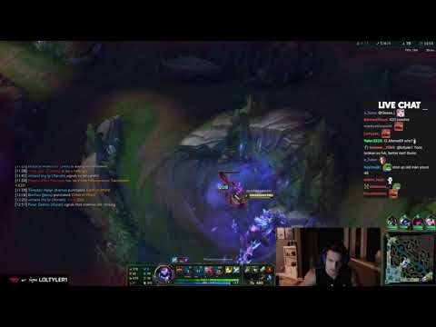 How Disgusting is Yone