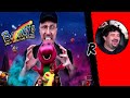 Barney S Great Adventure Nostalgia Critic RENEGADES REACT