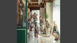 워키토키 Walkie-Talkie