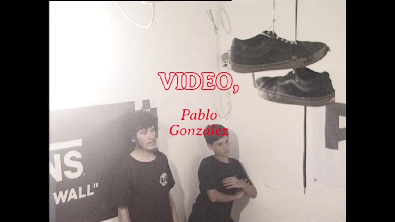 Cash4Tricks de VANS/ROOTS: El vídeo