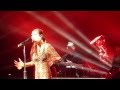 Lisa Stansfield - So Be It @ London's Indig02 ...