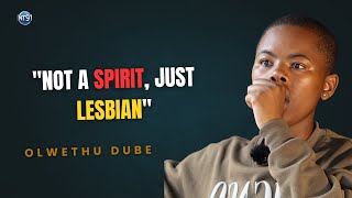 Download lagu EP 10 'Her Struggles Made Her Strong | Lesbian Story of Survival' mp3 Download lagu EP 10 'Her Struggles Made Her Strong | Lesbian Story of Survival' mp3