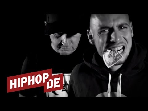 Tatwaffe ft. Bosca – Arabische Gärten (prod. J-JD) – Videopremiere