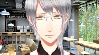 【本日貸切】業界一kawaiiなＴＲＰＧのお届け【ソードワールド2.0】