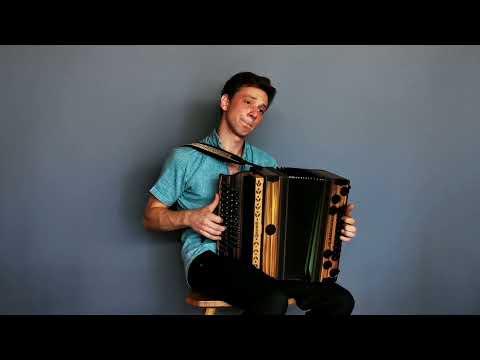 Cinderella - Der kleine Glasschuh