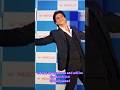 Shining Stars Shahrukh Khan Jawan Msdhoni Besabriya Life Shahrukhkha Shahrukh Khan Shahrukh