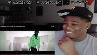 Onlyfans nyyear andjalyn