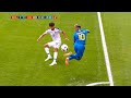Neymar vs Costa Rica (World Cup 2018) | HD 1080i