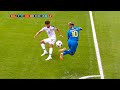 Neymar Vs Costa Rica World Cup 2018 HD 1080i