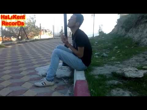 Harun Şener - Eski Harun [ HD KLİP ]Bu Parça Patlar 2oı5