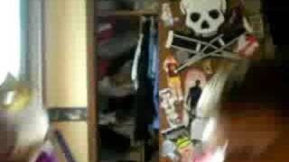 What do I think of the PIE?