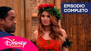 Thumbnail del capítulo