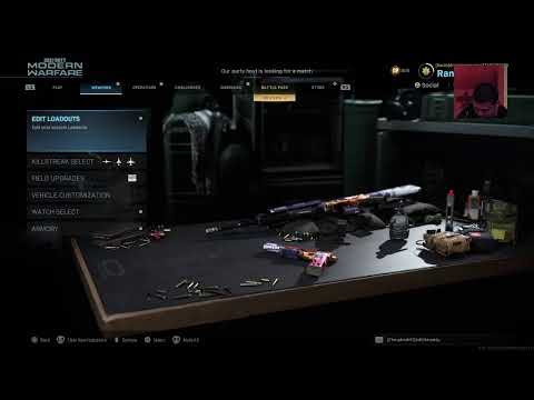 ITS MY BDAY SUBSCRIBE PLZ