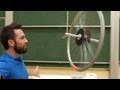 Gyroscopic Precession Gyroscopic Precession