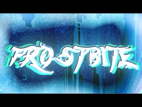 obby_frostbite  -  completion [tier 17]